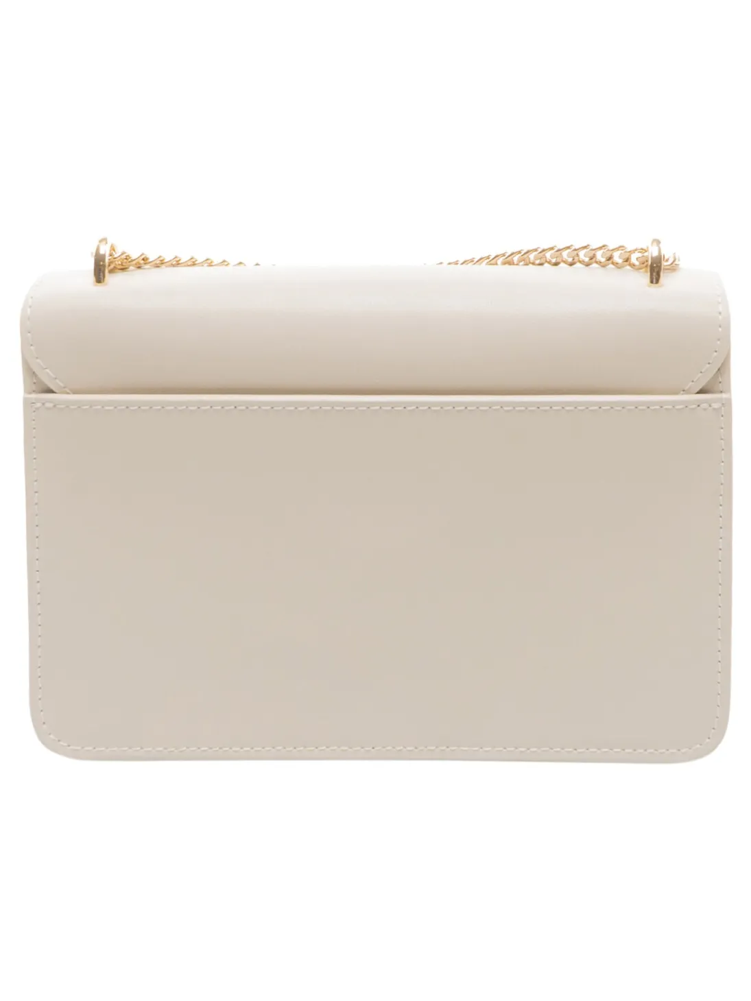 DIXIE Mini Bag a tracolla