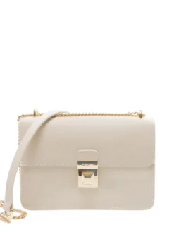 DIXIE Mini Bag a tracolla