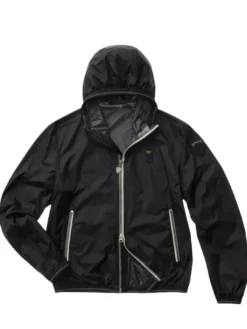 DODGE Giacca full zip