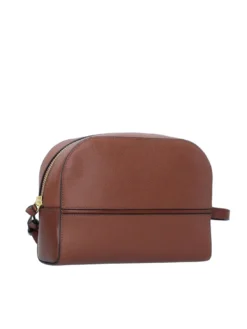 DOMITILLA Beauty in pelle