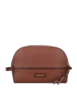 DOMITILLA Beauty in pelle
