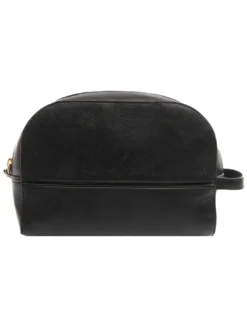 DOMITILLA Beauty in pelle