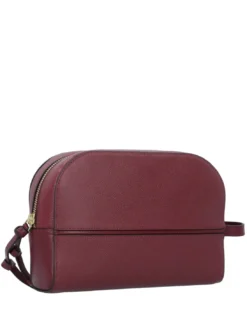 DOMITILLA Beauty in pelle