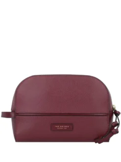 DOMITILLA Beauty in pelle