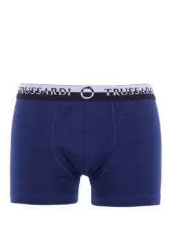 DOUBLE ELASTIC Confezione 2 paia di Boxer