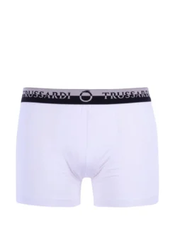 DOUBLE ELASTIC Confezione 2 paia di Boxer