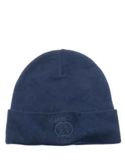 DOUBLE R Cappello Beanie