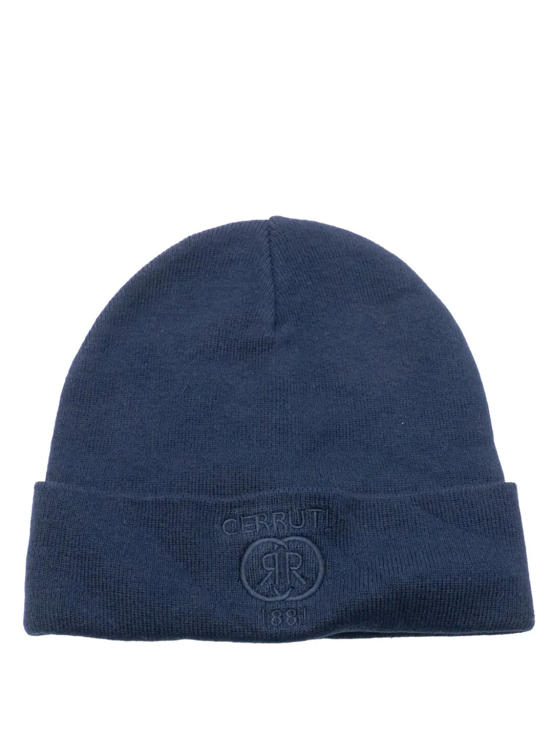 DOUBLE R Cappello Beanie