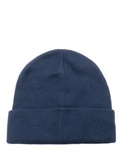 DOUBLE R Cappello Beanie