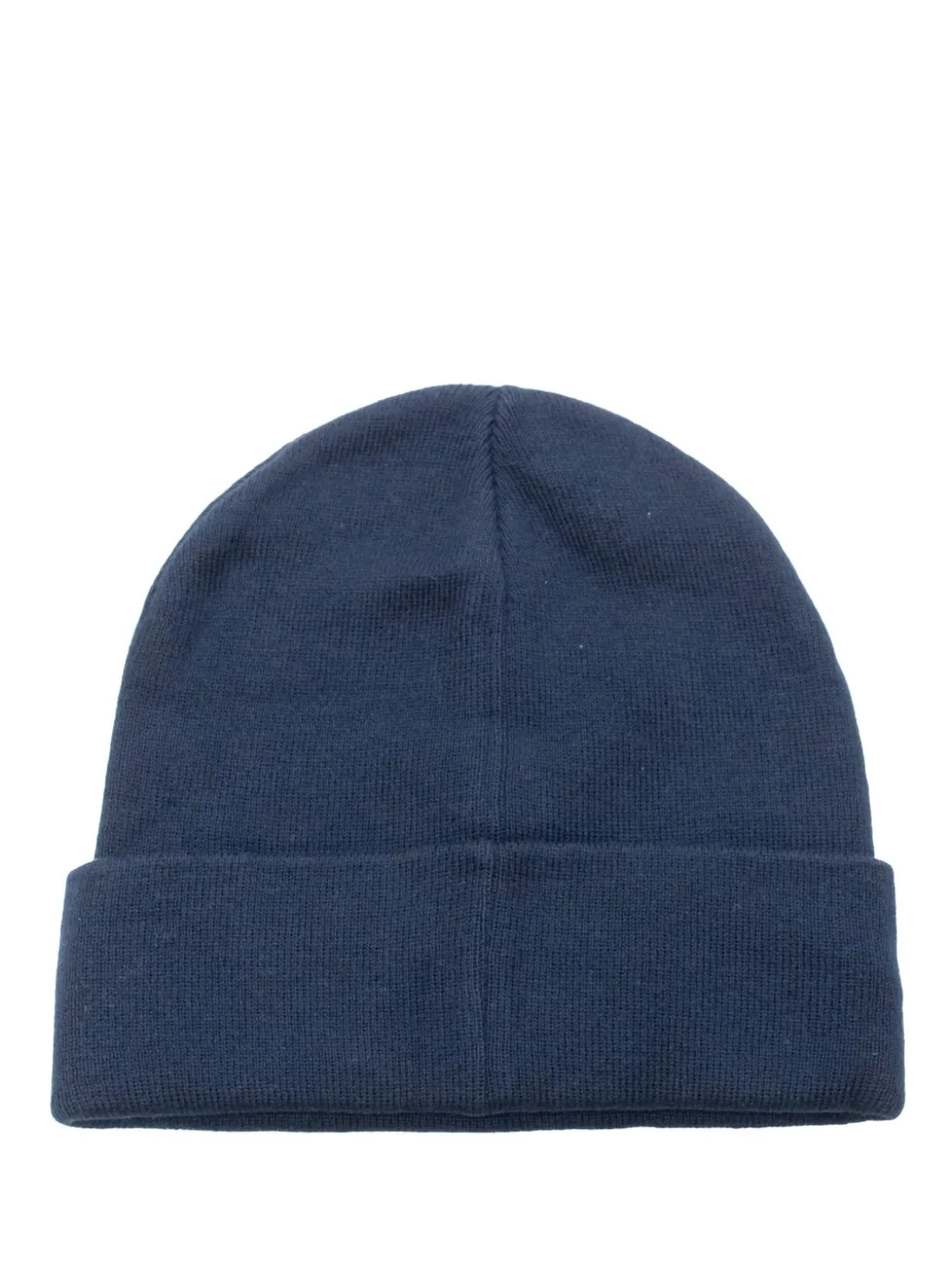 DOUBLE R Cappello Beanie