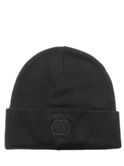 DOUBLE R Cappello Beanie