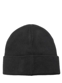 DOUBLE R Cappello Beanie