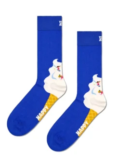DOWNHILL SKIING Gift Box 3 paia di calze