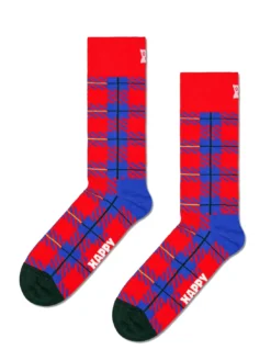 DOWNHILL SKIING Gift Box 3 paia di calze