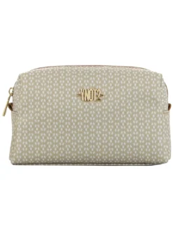 DREAM Beauty case