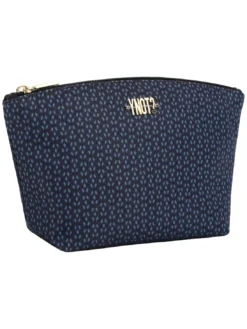 DREAM Beauty case