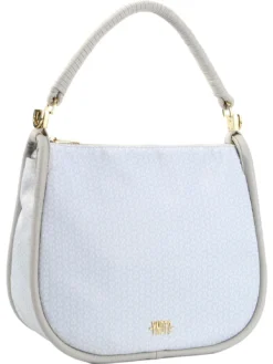 DREAM Borsa hobo, a mano