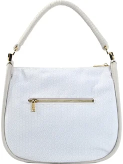 DREAM Borsa hobo, a mano