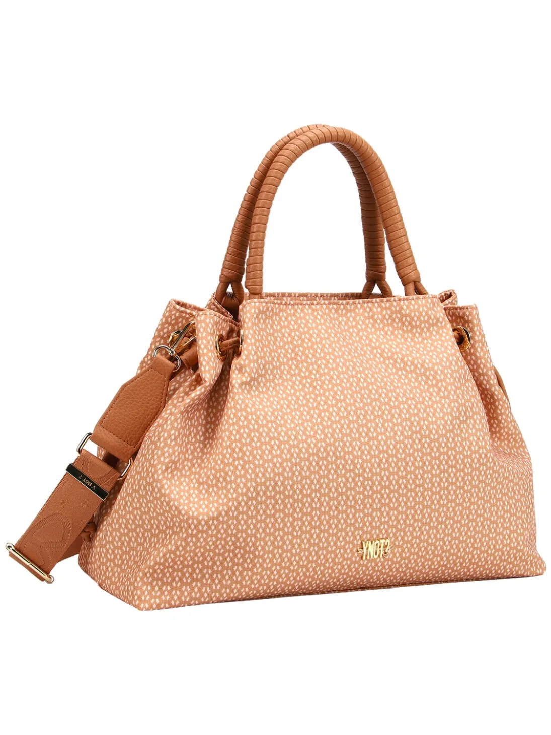 DREAM Borsa hobo a mano, con tracolla