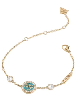DREAMING Bracciale in acciaio