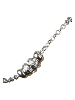 DROPS Bracciale