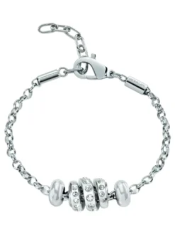 DROPS Bracciale