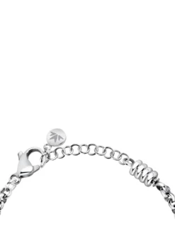DROPS Bracciale