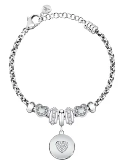 DROPS Bracciale
