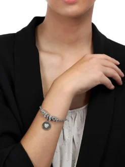 DROPS Bracciale