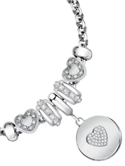 DROPS Bracciale