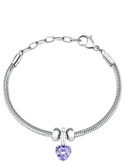 DROPS Bracciale
