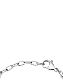 DROPS Bracciale