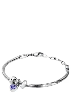 DROPS Bracciale