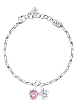 DROPS Bracciale