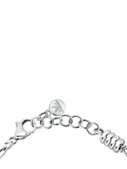 DROPS Bracciale