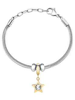 DROPS Bracciale