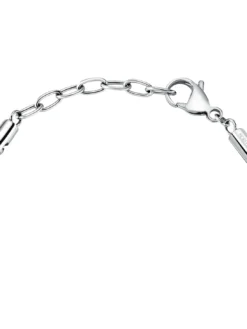 DROPS Bracciale