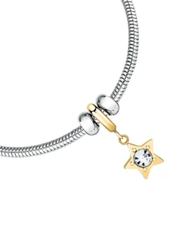 DROPS Bracciale