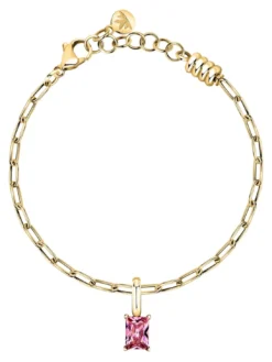 DROPS Bracciale