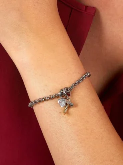 DROPS Bracciale