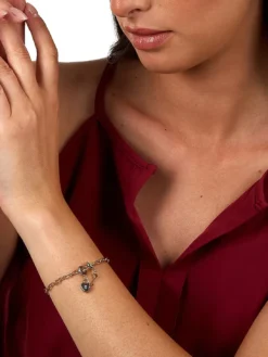 DROPS Bracciale