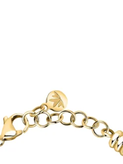 DROPS Bracciale
