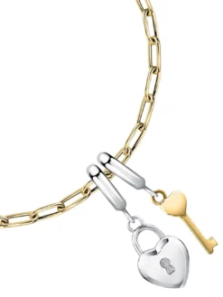 DROPS Bracciale