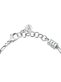 DROPS Bracciale