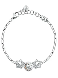 DROPS Bracciale