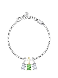 DROPS Bracciale con charm