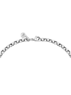 DROPS Collana