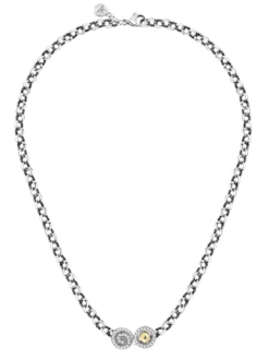 DROPS Collana