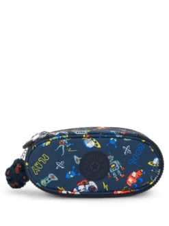DUOBOX Astuccio medio