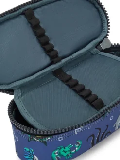 DUOBOX Astuccio medio